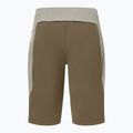 Pantaloncini da ciclismo Oakley Maven Scrub mist da uomo 2