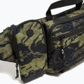 Oakley Road Trip RC 4 l tiger camo green kidney pouch 3