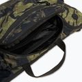 Oakley Road Trip RC 4 l tiger camo green kidney pouch 4