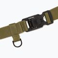 Cintura per pantaloni Oakley Latitude Web verde militare 3