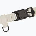 Cintura per pantaloni Oakley Latitude Web mist 3