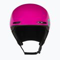 Casco da sci per bambini Oakley Mod1 Youth Ultra Purple/FP Splttr 5