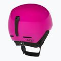 Casco da sci per bambini Oakley Mod1 Youth Ultra Purple/FP Splttr 6
