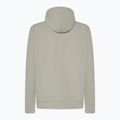 Felpa Oakley B1B Po Hoodie 2.0 mist da uomo 2