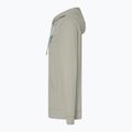 Felpa Oakley B1B Po Hoodie 2.0 mist da uomo 3