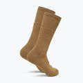 Oakley SI Boot calze da sci coyote 2