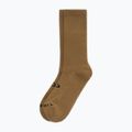 Oakley SI Boot calze da sci coyote 3