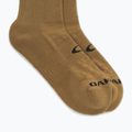Oakley SI Boot calze da sci coyote 4