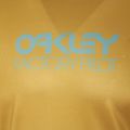 Oakley Maven Coast 2.0 LS gradient sulfide pacific cycling longsleeve da uomo 3