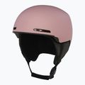 Casco da sci Oakley Mod1 matte toadstool 2