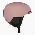 Casco da sci Oakley Mod1 matte toadstool 3