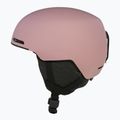 Casco da sci Oakley Mod1 matte toadstool 4