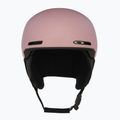 Casco da sci Oakley Mod1 matte toadstool 5