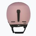Casco da sci Oakley Mod1 matte toadstool 6