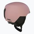 Casco da sci Oakley Mod1 matte toadstool 7