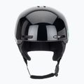 Casco da sci Oakley Mod1 black/fp splatter 2