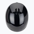 Casco da sci Oakley Mod1 black/fp splatter 4