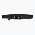 Cintura per pantaloni Oakley Latitude Web blackout