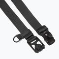 Cintura per pantaloni Oakley Latitude Web blackout 2