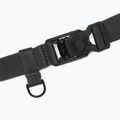Cintura per pantaloni Oakley Latitude Web blackout 3