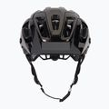 Oakley Drt5 Maven EU midas fleck/nero casco da bici 2