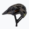 Oakley Drt5 Maven EU midas fleck/nero casco da bici 3