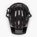 Oakley Drt5 Maven EU midas fleck/nero casco da bici 5
