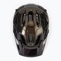 Oakley Drt5 Maven EU midas fleck/nero casco da bici 6