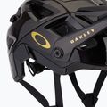 Oakley Drt5 Maven EU midas fleck/nero casco da bici 7