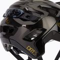 Oakley Drt5 Maven EU midas fleck/nero casco da bici 8