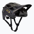 Oakley Drt5 Maven EU midas fleck/nero casco da bici 10