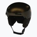 Casco da sci Oakley Mod 1 Pro Midas Fleck