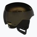 Casco da sci Oakley Mod 1 Pro Midas Fleck 3