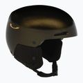 Casco da sci Oakley Mod 1 Pro Midas Fleck 4