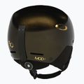 Casco da sci Oakley Mod 1 Pro Midas Fleck 6