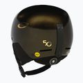 Casco da sci Oakley Mod 1 Pro Midas Fleck 8