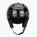 Casco da sci Oakley Mod5 Midas Fleck