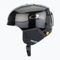 Casco da sci Oakley Mod5 Midas Fleck 2
