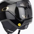 Casco da sci Oakley Mod5 Midas Fleck 6