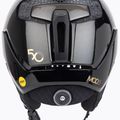 Casco da sci Oakley Mod5 Midas Fleck 7