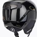 Casco da sci Oakley Mod5 Midas Fleck 8