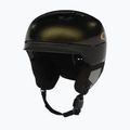 Casco da sci Oakley Mod5 Midas Fleck
