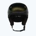 Casco da sci Oakley Mod5 Midas Fleck 2