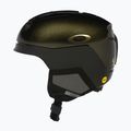 Casco da sci Oakley Mod5 Midas Fleck 4