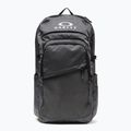 Zaino urbano Oakley Essential Day Pack M 9.0 28 l uniform grey
