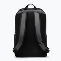 Zaino urbano Oakley Essential Day Pack M 9.0 28 l uniform grey 2