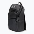 Zaino urbano Oakley Essential Day Pack M 9.0 28 l uniform grey 3