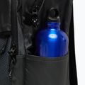 Zaino urbano Oakley Essential Day Pack M 9.0 28 l uniform grey 4