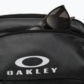 Zaino urbano Oakley Essential Day Pack M 9.0 28 l uniform grey 5