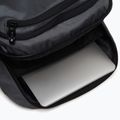 Zaino urbano Oakley Essential Day Pack M 9.0 28 l uniform grey 6